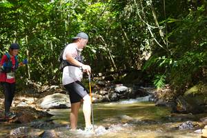 BIB: 
                            <button type="button" onclick="openModal(21852036)" class="btn btn-primary btn-sm float-right btn-popup" data-toggle="modal" data-target=".modal-high-quality">
                        <i class="fas fa-shopping-cart"></i> Add to Cart
                    </button>
                                            <button type="button" onclick="isThisMe(21852036, true)" class="btn btn-success btn-sm float-right btn-popup btn-isme hidden" data-toggle="tooltip" data-placement="bottom" title="นี่คือรูปของคุณใช่ไหม คลิกที่นี่เพื่อเอาเข้าอัลบั้ม">
                        <i class="fas fa-plus"></i> Add to album
                    </button>
                    <button type="button" onclick="isThisMe(21852036, false)" class="btn btn-warning btn-sm float-right btn-popup btn-isnotme hidden">
                        <i class="fas fa-ban"></i> Remove from album
                    </button>